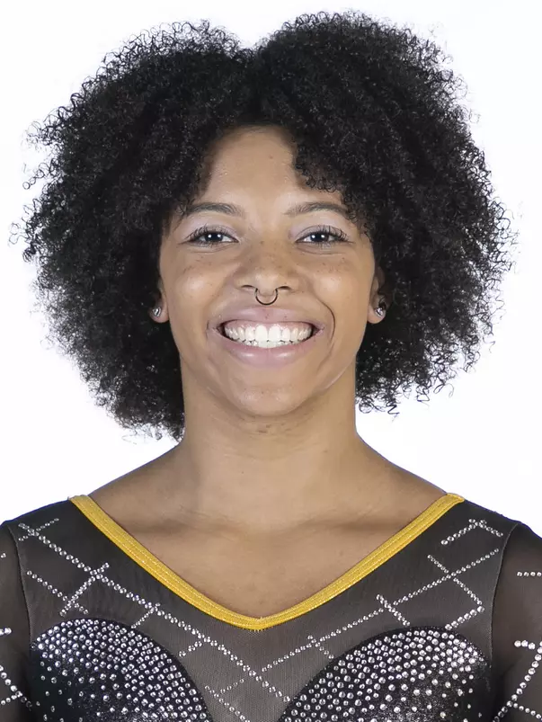 Photo by: Mitchell Scaglione