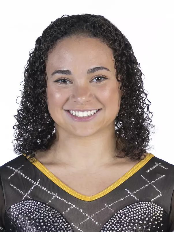 Photo by: Mitchell Scaglione