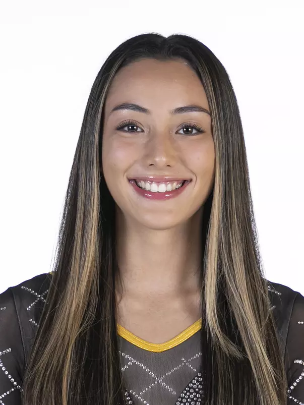 Photo by: Mitchell Scaglione