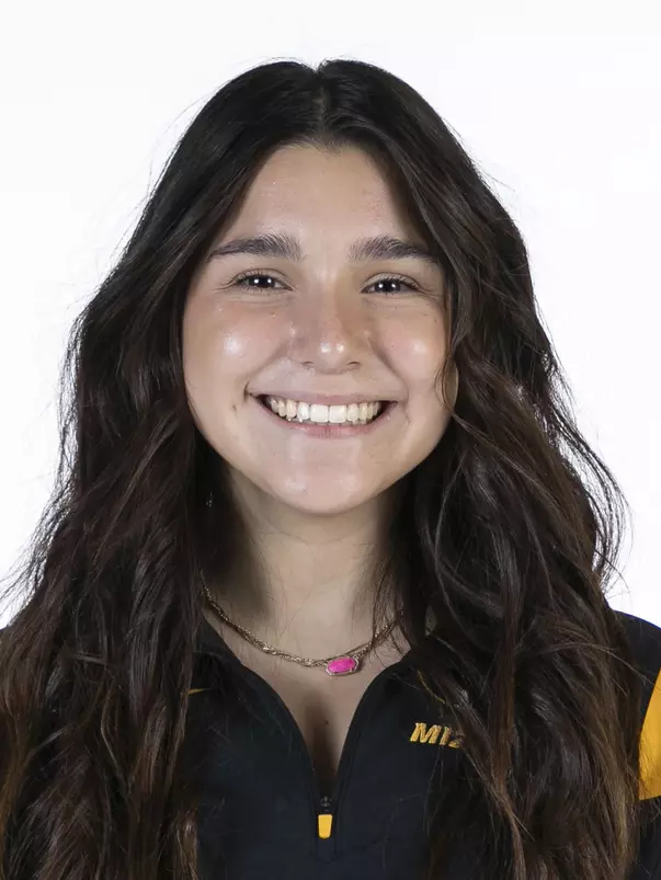 Photo by: Mitchell Scaglione