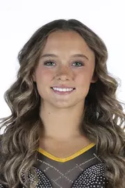 Photo by: Mitchell Scaglione