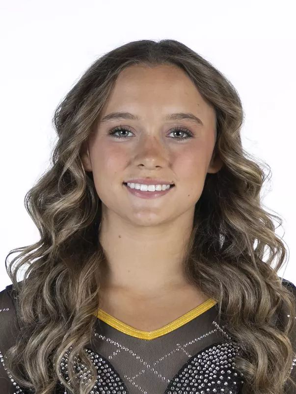 Photo by: Mitchell Scaglione