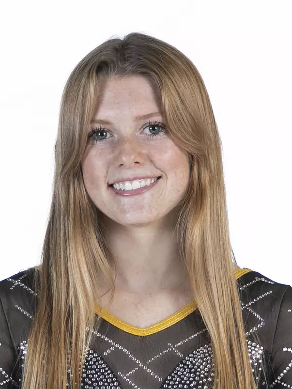 Photo by: Mitchell Scaglione