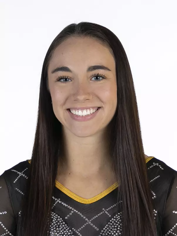 Photo by: Mitchell Scaglione