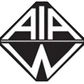 AIAW Logo