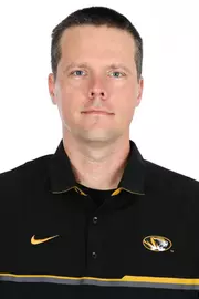 Jimmy Heritage