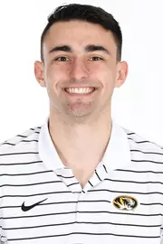 Cameron Wischnowski