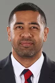 Will Kava