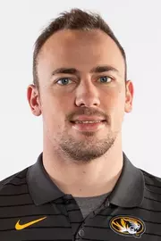 Kegan McDaniel