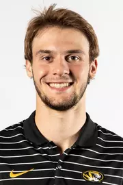 Hahn, Zach
