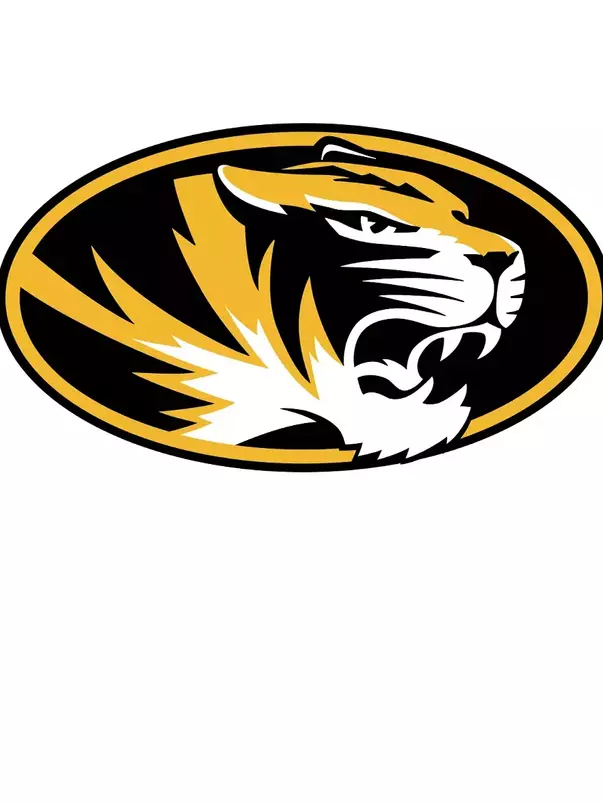 Headshot Placeholder