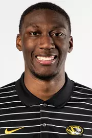 Williams, Jalani