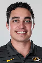 Max Molz