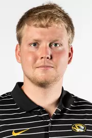Hoffman, Jake