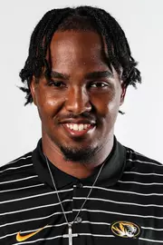 Jones, Tyler
