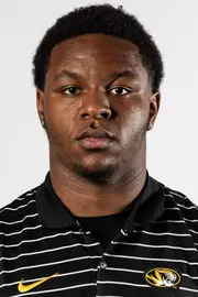 Macon, Tyler