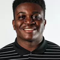 Auburn