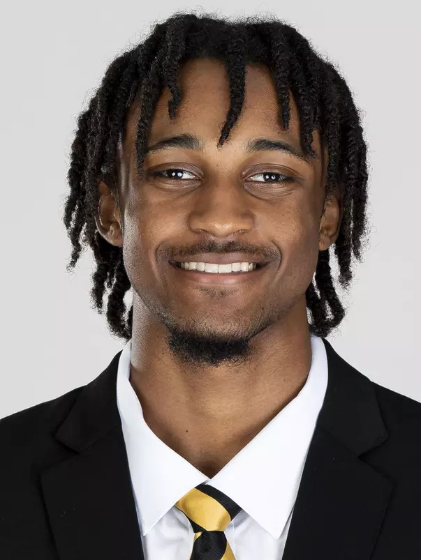 Photo by: Mitchell Scaglione