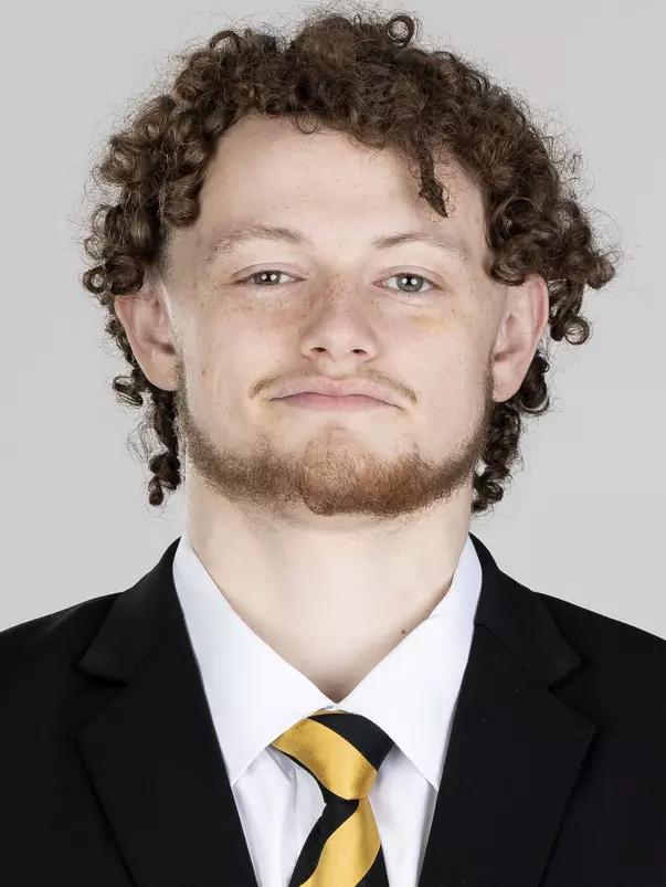 Photo by: Mitchell Scaglione