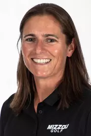 Mindy Coyle