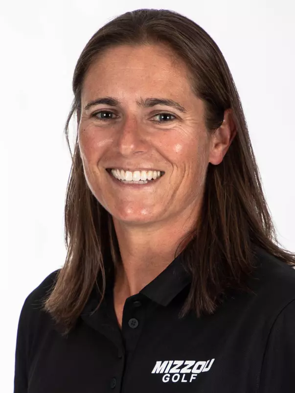 mindy coyle headshot