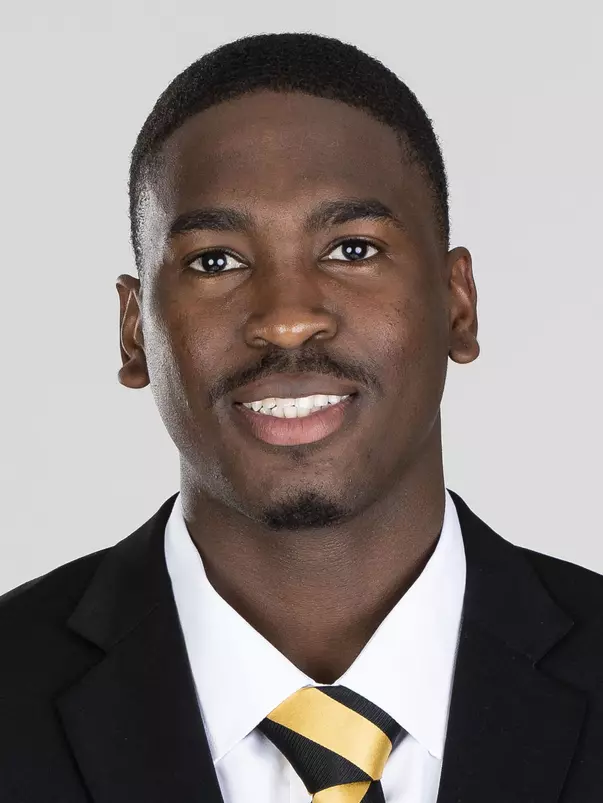 Photo by: Mitchell Scaglione