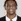 Gholston, DeAndre