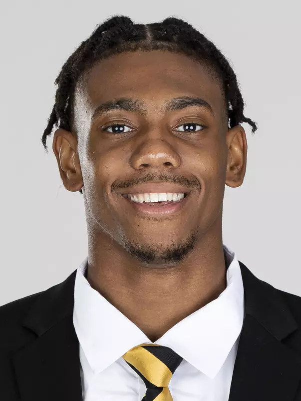 Photo by: Mitchell Scaglione