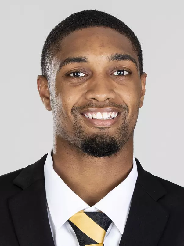 Photo by: Mitchell Scaglione