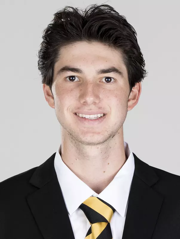 Photo by: Mitchell Scaglione