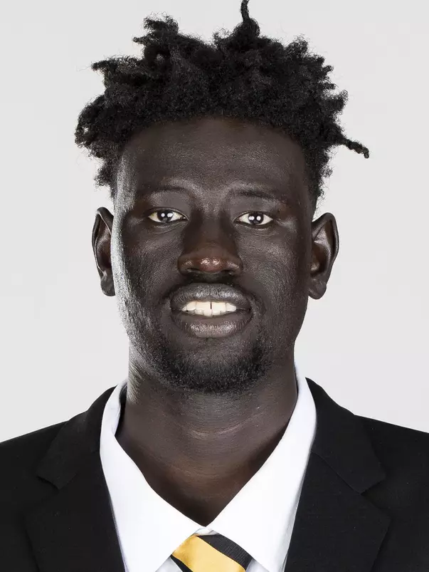 Photo by: Mitchell Scaglione