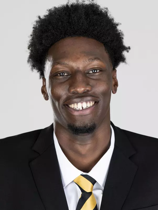 Photo by: Mitchell Scaglione