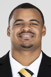 Photo by: Mitchell Scaglione