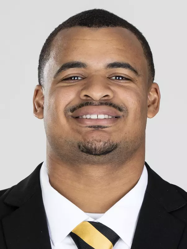 Photo by: Mitchell Scaglione