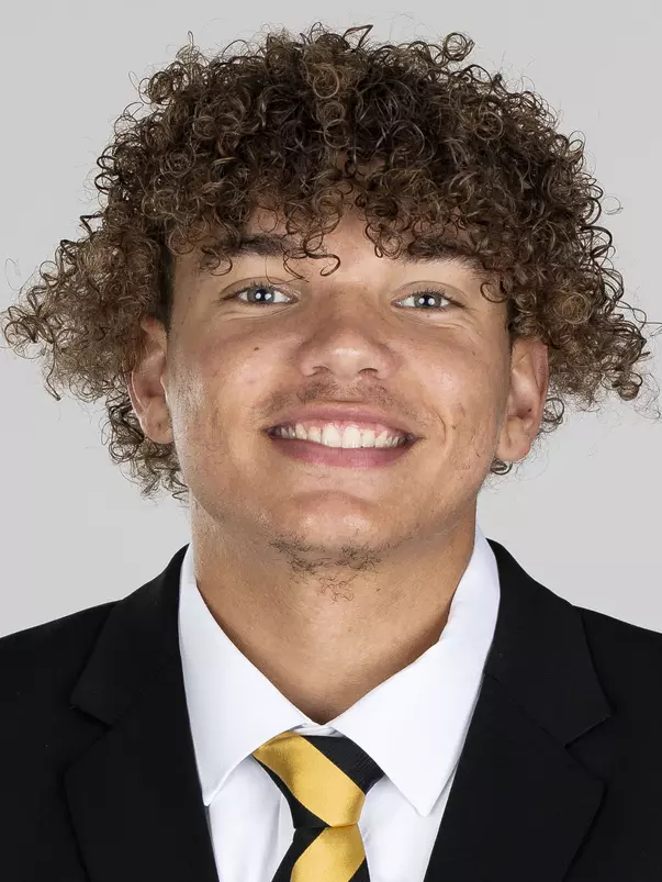 Photo by: Mitchell Scaglione