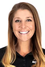 Michelle Parrish