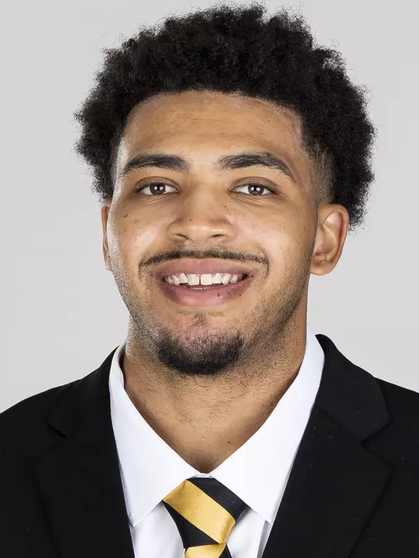 Photo by: Mitchell Scaglione