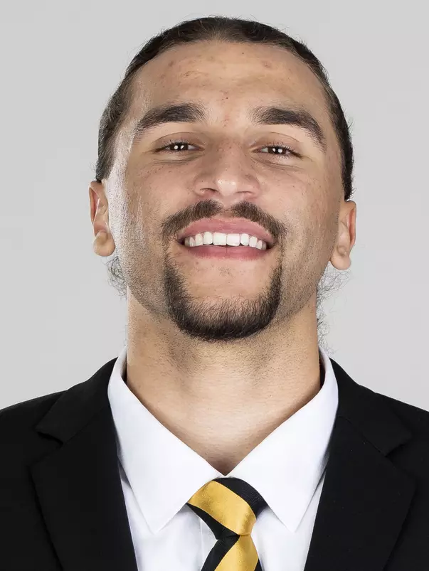 Photo by: Mitchell Scaglione