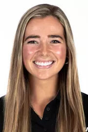 sophipa yoemans headshot