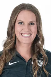 Andi Bowman