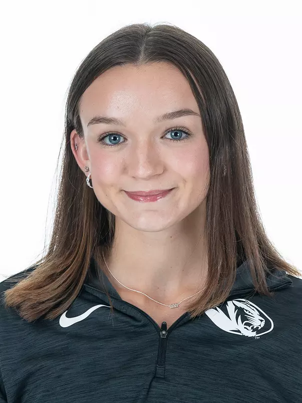 Isabelle Christiansen