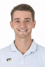 Jacob Ridderhoff