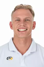 Jonathan Schmidt