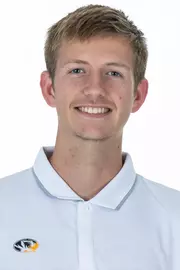 Micah Bruggeman