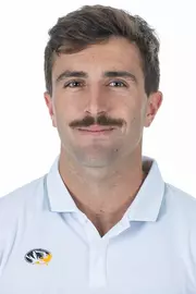 Mitchell Small