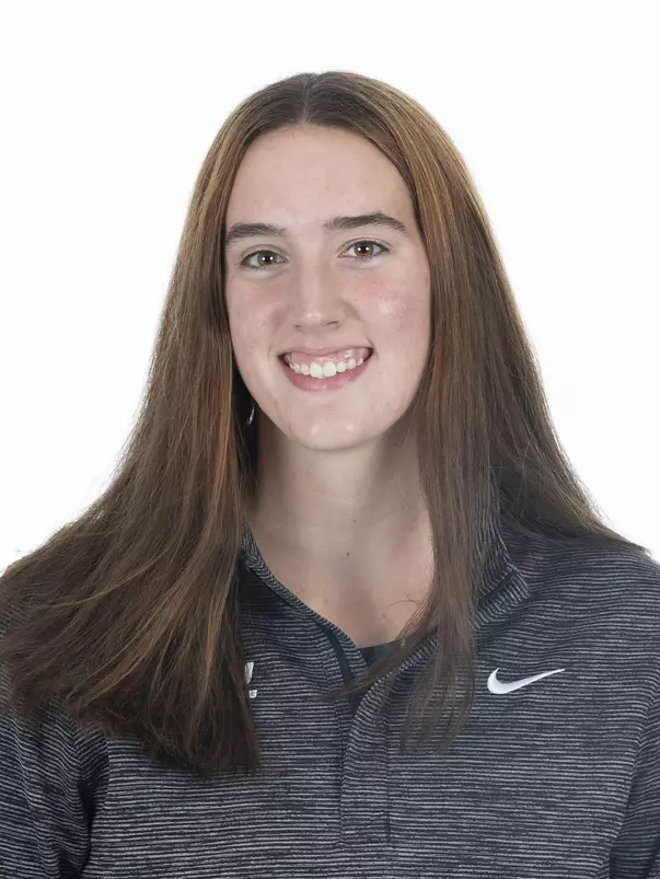 Photo by: Mitchell Scaglione