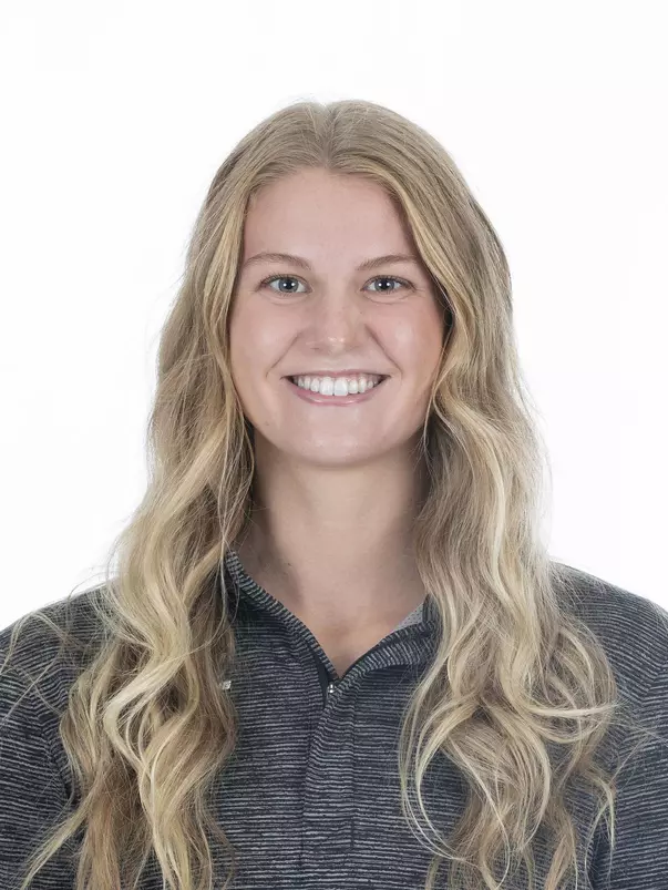 Photo by: Mitchell Scaglione