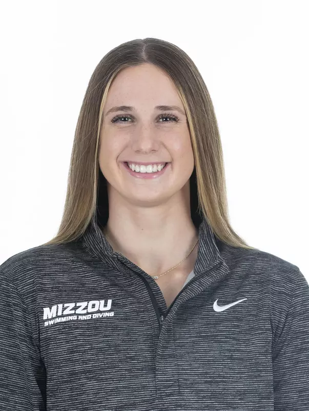 Photo by: Mitchell Scaglione