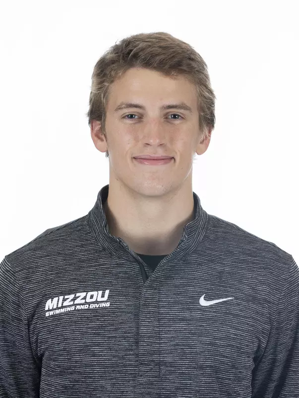 Photo by: Mitchell Scaglione