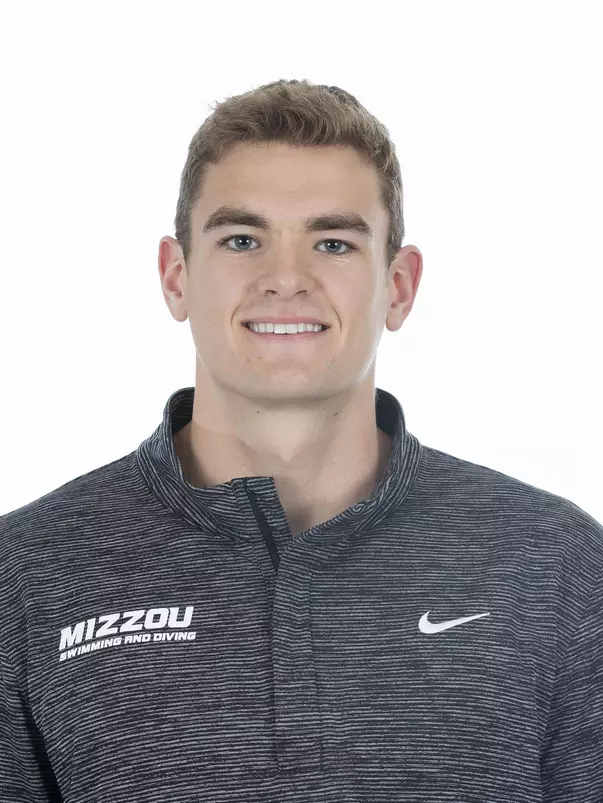 Photo by: Mitchell Scaglione